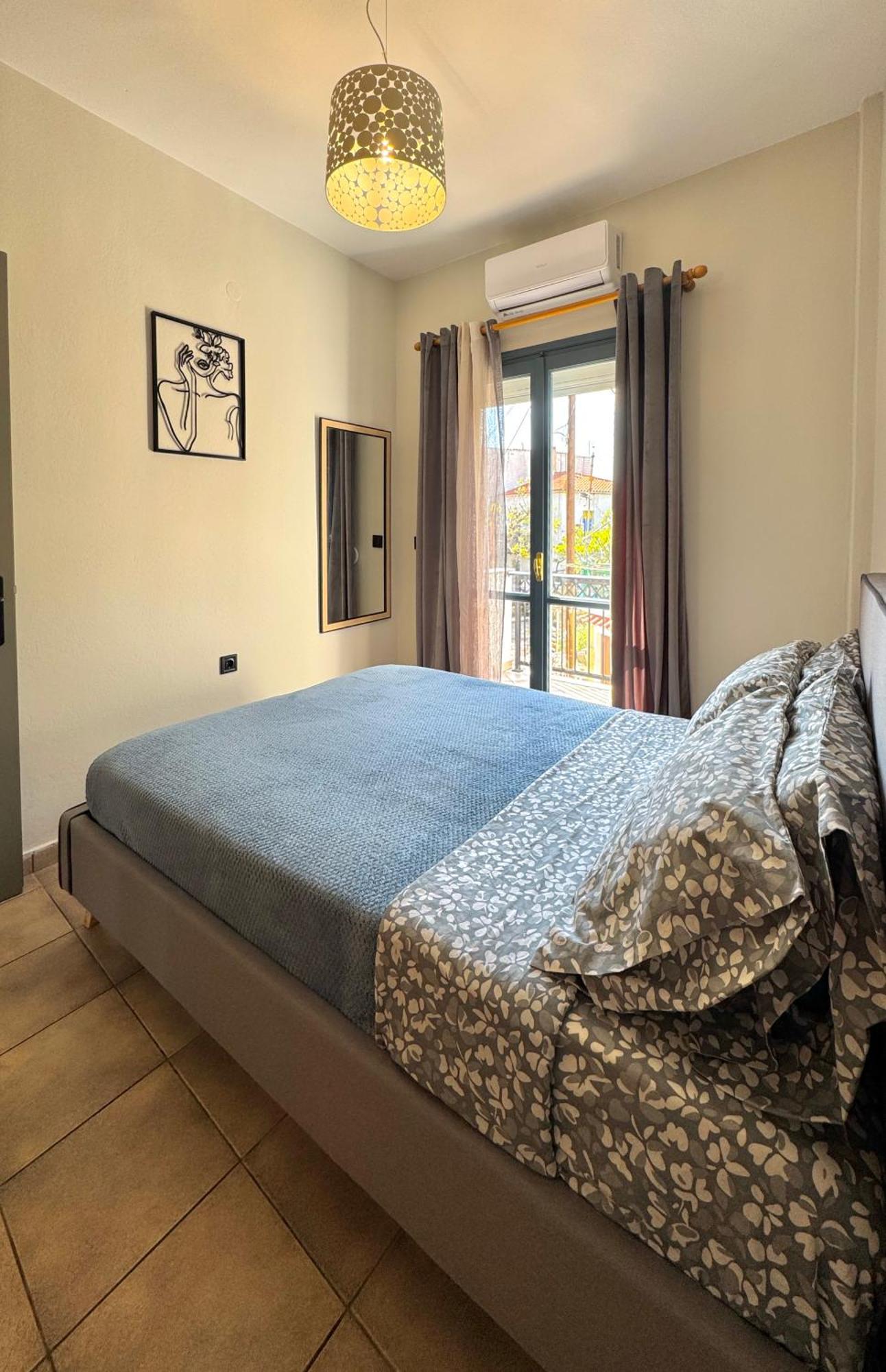 פלומרי Melintas Cozy Apartments 2 מראה חיצוני תמונה