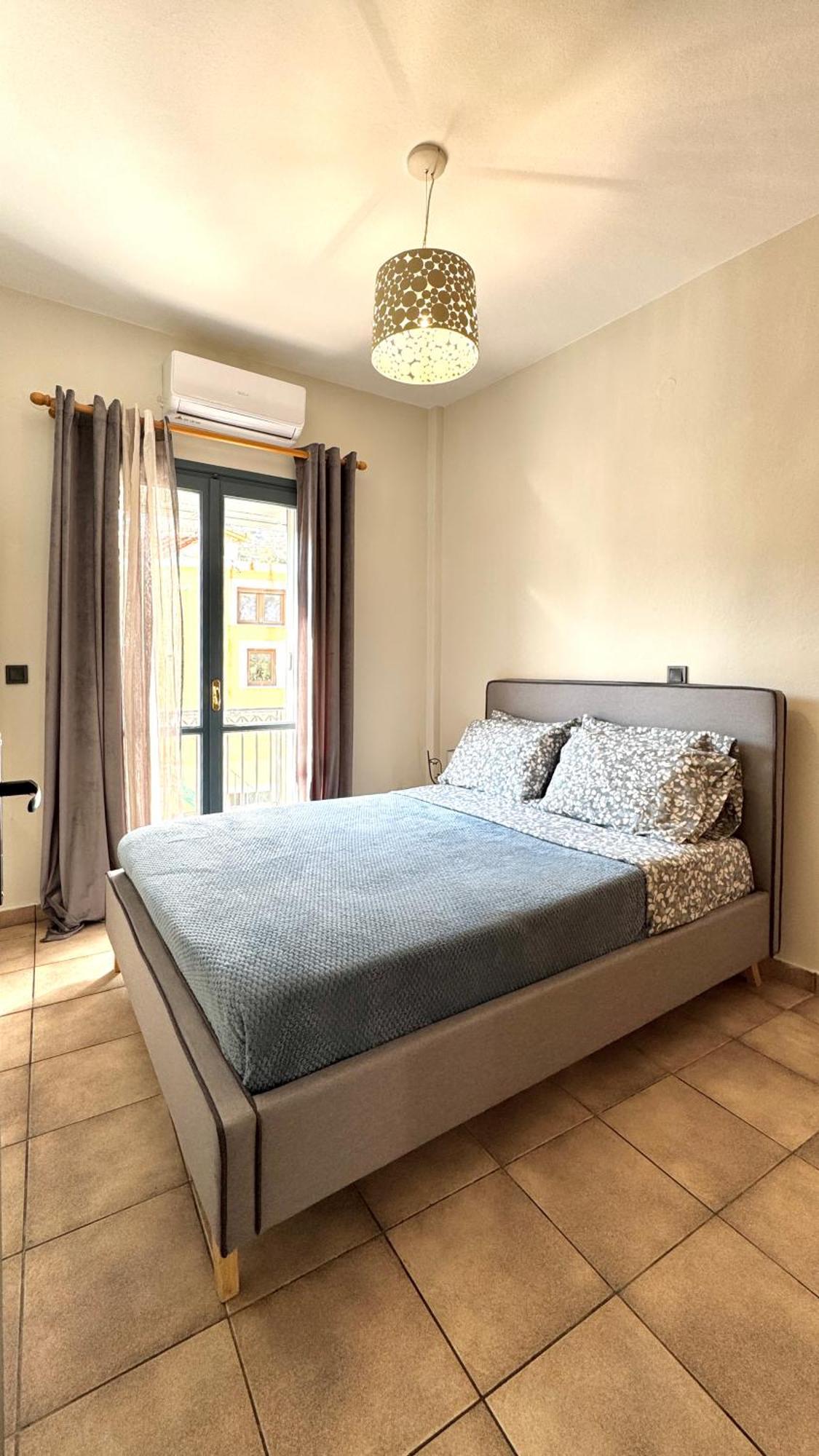 פלומרי Melintas Cozy Apartments 2 מראה חיצוני תמונה